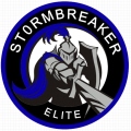 St0rmbreaker