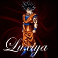 Luxiya