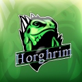 HorghhriM