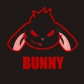 BunnyC