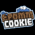 EpommCookie