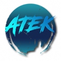 ATEK