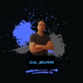 Da Burni