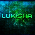 LUKISHA