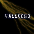 Vallec