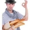 Ezwin