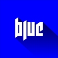 BLUExBLUE