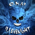 illevenight
