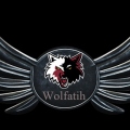 Wolfatih