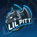 Lil Pitt