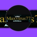Maxvirus77