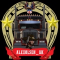 Alexolsen_DK