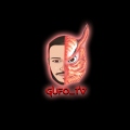 gufo_tv