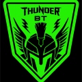 ThunderBT