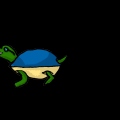 Tyrioku