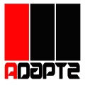 Adaptz