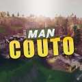 ManCouto