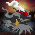Darkrai