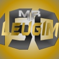 MrLeugim150