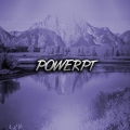 POWERPT
