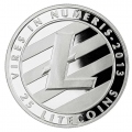 LTC CRYPTO