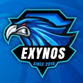 &Phi;eXynOs.Ninja&Phi;