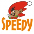 Speedy