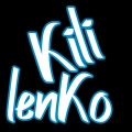 Kililenko