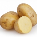 RoluPotato