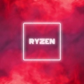 Ryzen
