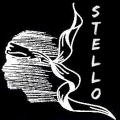 Stello