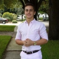epicgamer