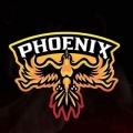 EvolvedPhoenix