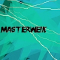 MasterweyK