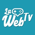 LaWebTV