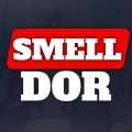 Smelldor