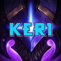 Ker1