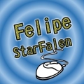 StarFalen