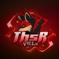 ThsR.Valex