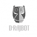 D&#039;Rajbot