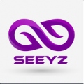 Seeyz