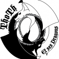 ThothDragon
