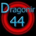 Dragonir44
