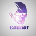 Gauner