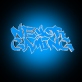 NeyorGaming