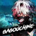 Babouchine