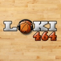 Loki464