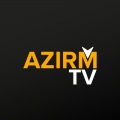 AzirmTv