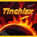 Tinchisx