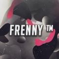 Frenny&trade;